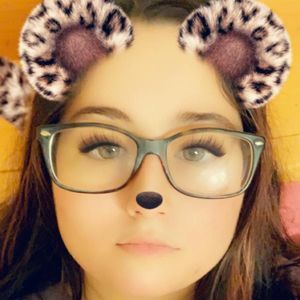 Meet your Posher, Melanie